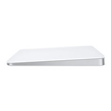 Magic Trackpad - White Multi-Touch Surface