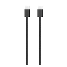 Apple Magic Keyboard Numeric Touch ID/Bezdrátová Bluetooth/CZ layout/Černá