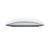 Magic Mouse - White Multi-Touch Surface