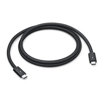 Thunderbolt 5 (USB-C) Pro Cable (1 m) / SK
