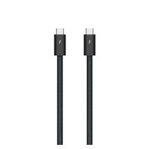 Thunderbolt 5 (USB-C) Pro Cable (1 m) / SK