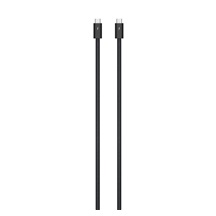Thunderbolt 5 (USB-C) Pro Cable (1 m) / SK