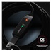 AXAGON ADR-220, USB 2.0 A-M -> A-F aktivní prodlužovací / repeater kabel, 20m