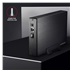 AXAGON EE35-XA3, USB 3.2 Gen 1 - SATA, 3.5" externí ALINE box