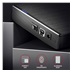 AXAGON EE35-XA3, USB 3.2 Gen 1 - SATA, 3.5" externí ALINE box