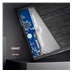 AXAGON EE35-XA3, USB 3.2 Gen 1 - SATA, 3.5" externí ALINE box