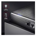 AXAGON EE35-XA3, USB 3.2 Gen 1 - SATA, 3.5" externí ALINE box
