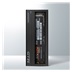 AXAGON EEM2-GTR, USB-C 3.2 Gen 2 - M.2 NVMe SSD kovový THIN RIB box