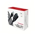 AXAGON ADR-310, USB 3.2 Gen 1 A-M -> A-F aktivní prodlužovací / repeater kabel, 10m