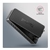 AXAGON EEM2-20G, USB-C 20Gbps - M.2 NVMe SSD kovový ARMORED box
