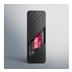 AXAGON EEM2-20G, USB-C 20Gbps - M.2 NVMe SSD kovový ARMORED box