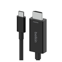 Belkin kabel USB-C na HDMI 2.1, 2m