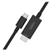 Belkin kabel USB-C na HDMI 2.1, 2m