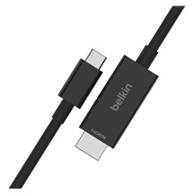 Belkin kabel USB-C na HDMI 2.1, 2m