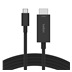 Belkin kabel USB-C na HDMI 2.1, 2m