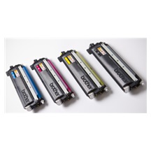 Brother TN-230M,  toner magenta, 1 400 str.