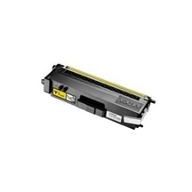 Brother TN-328Y, toner yellow, 6 000 str.