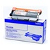 Brother TN-2220 (2600 str.)
