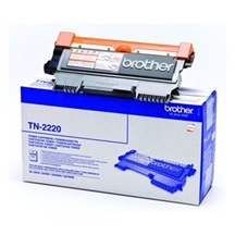 Brother TN-2220 (2600 str.)