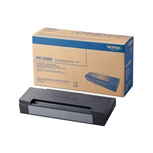 HC-05BK (inkoust black 30000 str) pro HL-S7000DN