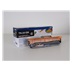 Brother TN-241BK, toner black, 2 500 str.