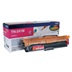 Brother TN-241M, toner magenta, 1 400 str.