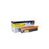 Brother TN-241Y, toner yellow, 1 400 str.