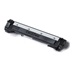 Brother TN-1030 (HL-11xx, DCP-15xx,  1 000 str)
