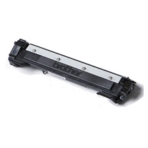 Brother TN-1030 (HL-11xx, DCP-15xx,  1 000 str)