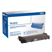 Brother TN-2310 (1200 str.)