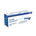 Brother TN-1090 (1500 str.) TONER BENEFIT