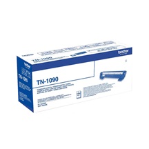 Brother TN-1090 (1500 str.) TONER BENEFIT