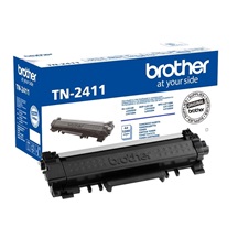 Brother TN-2411 (1200 str.)