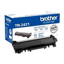 Brother TN-2421 (3000 str.)