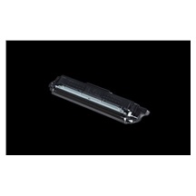 Brother TN-243BK (1000 str.)