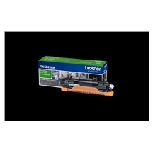 Brother TN-243BK (1000 str.)
