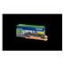 Brother TN-243Y, toner yellow, 1000 str.