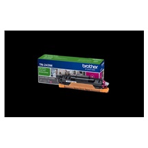 Brother TN-243M, toner magenta, 1000 str.