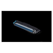 Brother TN-243C, toner cyan, 1000 str.