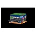 Brother TN-243CMYK, multipack