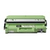 Brother WT-800CL, nádobka odp. toneru 100 000 str.
