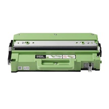 Brother WT-800CL, nádobka odp. toneru 100 000 str.