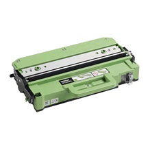 Brother WT-800CL, nádobka odp. toneru 100 000 str.