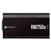 CORSAIR RM750X SHIFT80+ GOLD F.MODULAR ATX