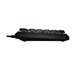 CORSAIR K55 CORE RGB/Drátová USB/NA layout/Černá