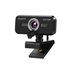 Creative webkamera Live! Cam Sync V2
