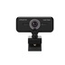 Creative webkamera Live! Cam Sync V2