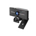Creative Labs Camera Live Cam Sync 4K