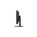 EIZO ColorEdge/CS2731/27"/IPS/QHD/60Hz/10ms/Black/5R