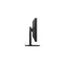 EIZO ColorEdge/CS2731/27"/IPS/QHD/60Hz/10ms/Black/5R